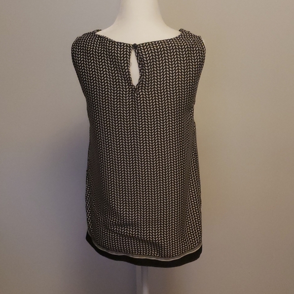 Blouse - Picture 2 of 2